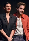 Filename=inside007.jpg
Filesize=337KiB
Dimensions=2048x1367
Date added=Mar 20, 2019 inside007.jpg