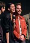 Filename=inside008.jpg
Filesize=327KiB
Dimensions=2048x1498
Date added=Mar 20, 2019 inside008.jpg