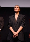 Filename=inside010.jpg
Filesize=312KiB
Dimensions=2048x1363
Date added=Mar 20, 2019 inside010.jpg