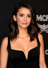 Filename=030.jpg
Filesize=274KiB
Dimensions=1401x2048
Date added=Mar 20, 2019 030.jpg