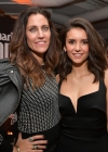 Filename=inside001.jpg
Filesize=2303KiB
Dimensions=3375x3429
Date added=Mar 20, 2019 inside001.jpg