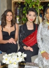 Filename=inside003.jpg
Filesize=631KiB
Dimensions=2048x1337
Date added=Mar 20, 2019 inside003.jpg