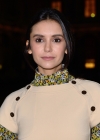 Filename=071.jpg
Filesize=2837KiB
Dimensions=2567x3851
Date added=Mar 20, 2019 071.jpg
