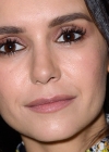 Filename=072.jpg
Filesize=2912KiB
Dimensions=4637x3090
Date added=Mar 20, 2019 072.jpg