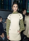 Filename=inside007.jpg
Filesize=2502KiB
Dimensions=3667x5500
Date added=Mar 20, 2019 inside007.jpg