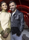 Filename=inside008.jpg
Filesize=2644KiB
Dimensions=5500x3667
Date added=Mar 20, 2019 inside008.jpg