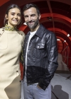 Filename=inside009.jpg
Filesize=2691KiB
Dimensions=5500x3667
Date added=Mar 20, 2019 inside009.jpg