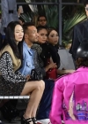 Filename=027.jpg
Filesize=78KiB
Dimensions=540x960
Date added=May 16, 2019 027.jpg