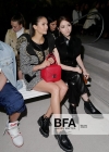 Filename=029.jpg
Filesize=154KiB
Dimensions=640x960
Date added=May 16, 2019 029.jpg