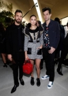 Filename=038.jpg
Filesize=33KiB
Dimensions=408x612
Date added=May 16, 2019 038.jpg