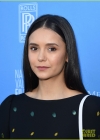 Filename=031.jpg
Filesize=170KiB
Dimensions=894x1222
Date added=Nov 20, 2019 031.jpg