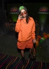 Filename=038.jpg
Filesize=406KiB
Dimensions=1363x2048
Date added=Oct 27, 2019 038.jpg