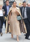 Filename=002.jpg
Filesize=906KiB
Dimensions=2000x3000
Date added=Oct 27, 2019 002.jpg