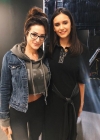 Filename=002.jpg
Filesize=65KiB
Dimensions=544x679
Date added=Oct 27, 2019 002.jpg