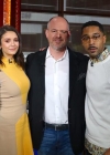 Filename=001.jpg
Filesize=75KiB
Dimensions=719x479
Date added=Apr 29, 2019 001.jpg