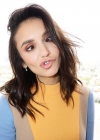 Filename=014.jpg
Filesize=81KiB
Dimensions=768x960
Date added=Apr 29, 2019 014.jpg