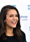 Filename=037.jpg
Filesize=195KiB
Dimensions=2048x1300
Date added=Apr 26, 2019 037.jpg
