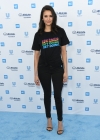 Filename=038.jpg
Filesize=1581KiB
Dimensions=2748x3695
Date added=Apr 26, 2019 038.jpg