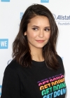 Filename=039.jpg
Filesize=2745KiB
Dimensions=2479x3500
Date added=Apr 26, 2019 039.jpg