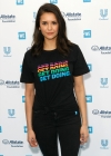Filename=040.jpg
Filesize=1933KiB
Dimensions=2400x3600
Date added=Apr 26, 2019 040.jpg