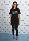 Filename=044.jpg
Filesize=870KiB
Dimensions=2400x3488
Date added=Apr 26, 2019 044.jpg