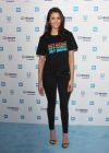 Filename=046.jpg
Filesize=914KiB
Dimensions=2400x3391
Date added=Apr 26, 2019 046.jpg