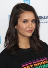 Filename=048.jpg
Filesize=736KiB
Dimensions=2400x3119
Date added=Apr 26, 2019 048.jpg