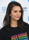 Filename=051.jpg
Filesize=1096KiB
Dimensions=2289x3114
Date added=Apr 26, 2019 051.jpg