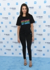 Filename=052.jpg
Filesize=1615KiB
Dimensions=2762x3745
Date added=Apr 26, 2019 052.jpg