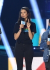 Filename=inside001.jpg
Filesize=822KiB
Dimensions=3458x2226
Date added=Apr 26, 2019 inside001.jpg