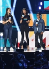 Filename=inside002.jpg
Filesize=1657KiB
Dimensions=3418x4713
Date added=Apr 26, 2019 inside002.jpg
