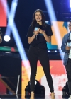Filename=inside004.jpg
Filesize=1625KiB
Dimensions=4632x3059
Date added=Apr 26, 2019 inside004.jpg