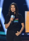 Filename=inside005.jpg
Filesize=248KiB
Dimensions=1200x1806
Date added=Apr 26, 2019 inside005.jpg