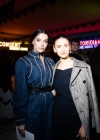 backstage004.jpg