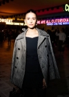 backstage007.jpg