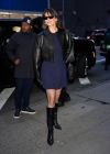 Filename=032.jpg
Filesize=963KiB
Dimensions=1433x2048
Date added=Mar 29, 2025 032.jpg