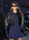 Filename=035.jpg
Filesize=1488KiB
Dimensions=1804x2048
Date added=Mar 29, 2025 035.jpg