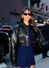Filename=048.jpg
Filesize=981KiB
Dimensions=1365x2048
Date added=Mar 29, 2025 048.jpg