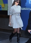 Filename=109.jpg
Filesize=747KiB
Dimensions=1170x2048
Date added=Mar 29, 2025 109.jpg