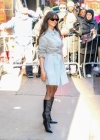 Filename=110.jpg
Filesize=959KiB
Dimensions=1366x2048
Date added=Mar 29, 2025 110.jpg