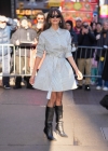 Filename=122.jpg
Filesize=997KiB
Dimensions=1481x2048
Date added=Mar 29, 2025 122.jpg