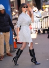 Filename=125.jpg
Filesize=1036KiB
Dimensions=1430x2048
Date added=Mar 29, 2025 125.jpg