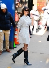 Filename=130.jpg
Filesize=1018KiB
Dimensions=1365x2048
Date added=Mar 29, 2025 130.jpg
