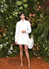 Filename=003.jpg
Filesize=2265KiB
Dimensions=3600x2880
Date added=May 15, 2025 003.jpg