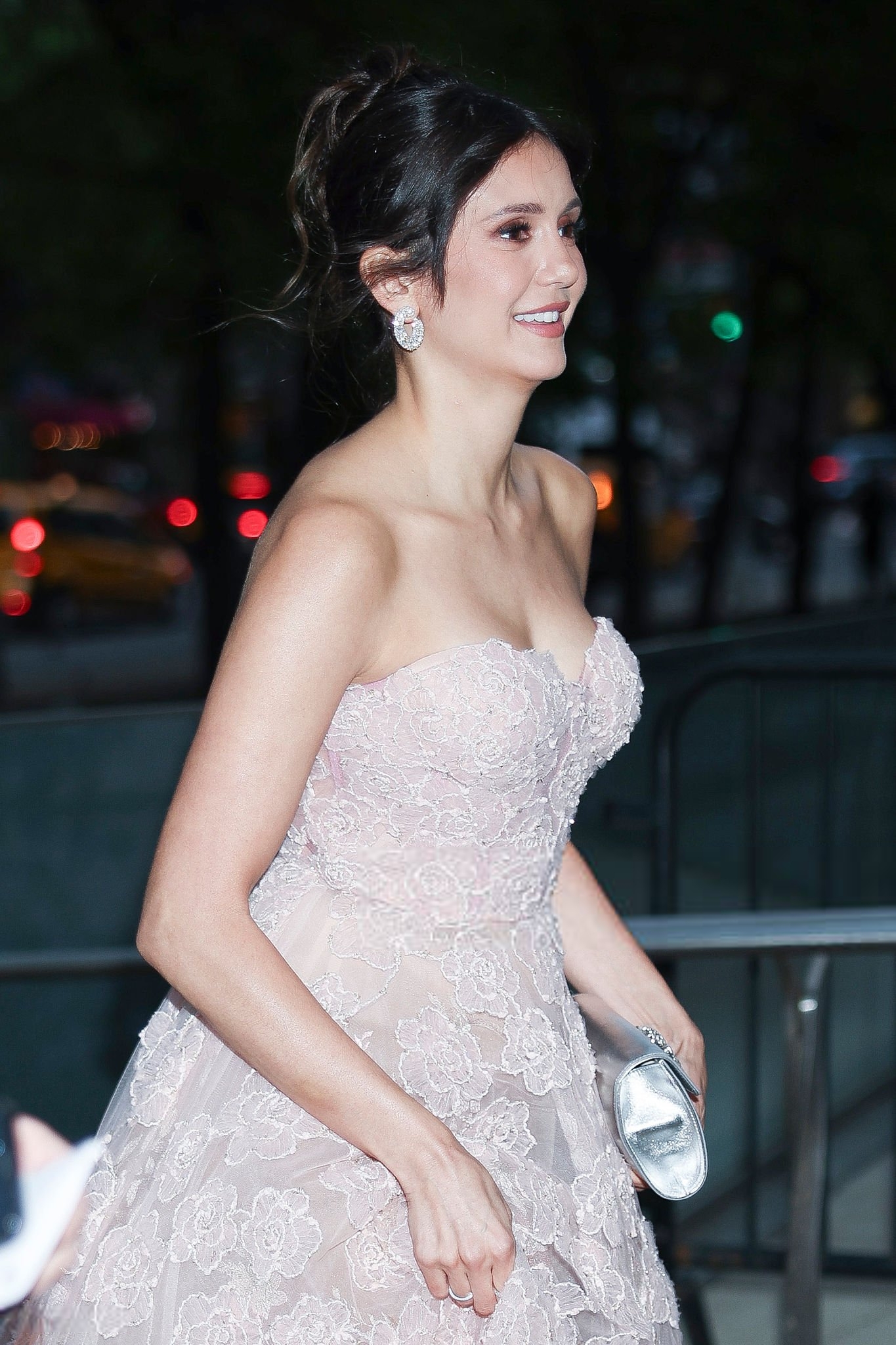 arriving013.jpg