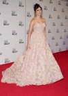 Filename=014.jpg
Filesize=1337KiB
Dimensions=2000x3000
Date added=May 15, 2025 014.jpg