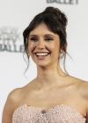 Filename=030.jpg
Filesize=3247KiB
Dimensions=3500x2333
Date added=May 15, 2025 030.jpg