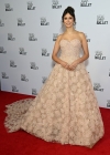 Filename=043.jpg
Filesize=1201KiB
Dimensions=1365x2048
Date added=May 15, 2025 043.jpg