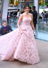 Filename=arriving001.jpg
Filesize=3429KiB
Dimensions=5250x6405
Date added=May 15, 2025 arriving001.jpg
