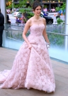 Filename=arriving003.jpg
Filesize=4304KiB
Dimensions=3500x5061
Date added=May 15, 2025 arriving003.jpg